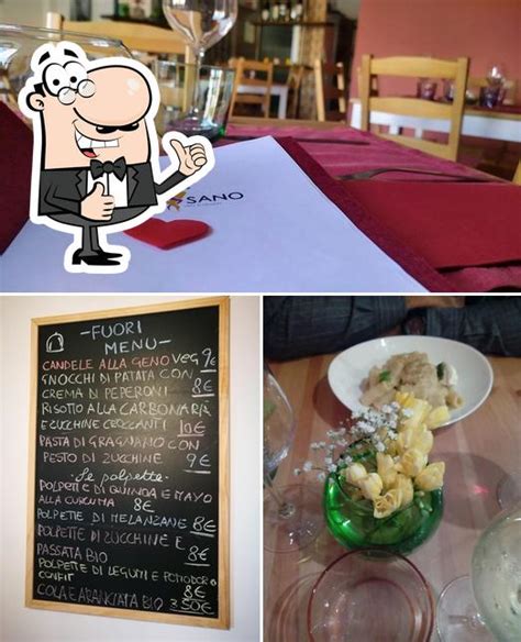 incontri pomigliano|Ristorante a Pomigliano Darco (NA) 